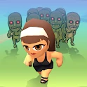 Zombie Crowd Mod Apk [Unlimited money]