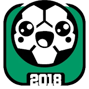 Soccer juggling football