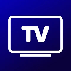 TV Stream - Watch Live TV Mod Apk [Remove ads][Mod speed]