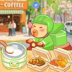 Satisdom Sort: Satiszone Relax Mod