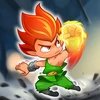 Hero Wars Super Legend Stick F‏ Mod Apk 1.38 [المال غير محدود]