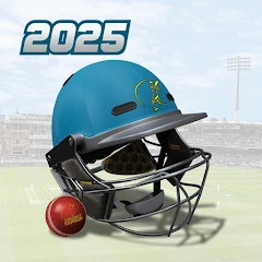 Cricket Captain 2025 Mod Apk [Paid for free][Unlocked]