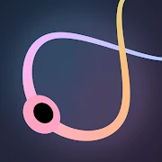 Ouros Mod Apk [Full]
