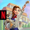 Vineyard Valley NETFLIX Mod Apk 2.2.16 [Ditambal]