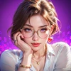 Top Girl Mod Apk 