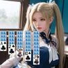 Weaver of Destiny Mod Apk [Remove ads]