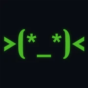 Trust No One Mod Apk 4.0 [ممتلئ]