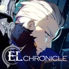 ELCHRONICLE Mod Apk 2.0.0 [Mod Menu][High Damage][Invencible]