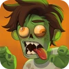 Zombie Z- Attack Zombie Battle Mod Apk 0.1.30 [Unlimited money]