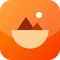 NothingbutWallpapers Mod Apk [Remove ads][Mod speed]