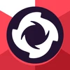Shooty McBlastface Mod Apk [Remove ads][Mod speed]