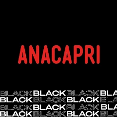 Anacapri