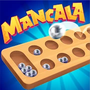 Mancala Adventures™ Board Game Mod Apk [Remove ads][Mod speed]