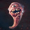 Soul Eyes Go Horror Game Dark Mod APK