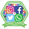 Logo Trivia Mod Apk [Free purchase][Mod speed]