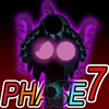 Horror Music Box Phase 7