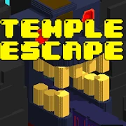 Temple Escape – Endless Run