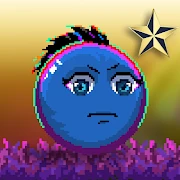Orbix Odyssey: Ball Game Mod Apk 1.02 [ممتلئ]