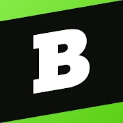 Brainly – Ayuda para estudiar