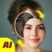 Face Swap Video - Faceswap AI Mod Apk [Remove ads][Paid for free][Unlocked][Pro]