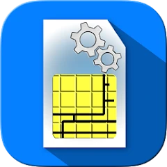 SIM Card Recover & Manager Mod Apk 4.2 [Remover propagandas][Mod speed]