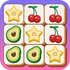 Money Tile Mod Apk [Unlimited money]