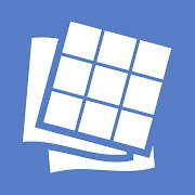Puzzle Page - Daily Puzzles! Mod Apk 5.5.1 [Sınırsız para]