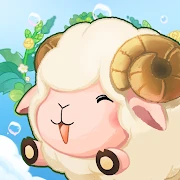 Tailsome: Dodge the Rain