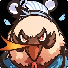 BattleChicken Mod Apk 