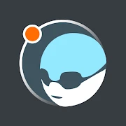 Astrodelia, space adventure Mod Apk 1.1 [مصححة]