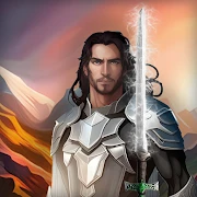 Maeldor: Quest of the Artifact