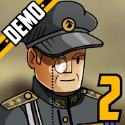 Black Border 2 Lite Mod Apk [إزالة الإعلانات][سرعة Mod]