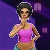 Twerk Master Mod Apk [Remove ads][Free purchase][No Ads][Unlimited money]