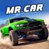 Mr. Car Mod Apk [Unlimited money]