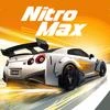 NitroMax: Race Speed Pro Mod Apk [Free purchase]