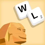 Wordlike - Word Roguelike