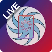 PCSO Lotto Results Guide Live Mod Apk [Remove ads][Mod speed]