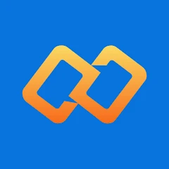 Text Translation TFlat Mod Apk [VIP]