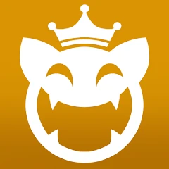 Pawker Мод Apk 1.0.5 [Бесплатная покупка]