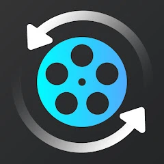 Video Converter:Compress Video Mod Apk 3.0.5 [Unlocked][Pro]