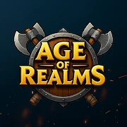 Age of Realms: Norse Legends Mod