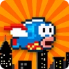 Splashy Fish™ Mod apk