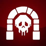 Labyrinth: The wizard's cat