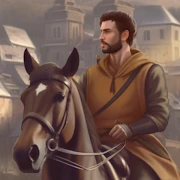 Villienville: All Chapters Mod Apk 1.1.2 [ممتلئ]