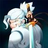 Summoner Hero Mod apk