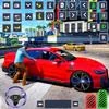 Car Driving Car Games 3D Mod Apk [Remove ads][Mod speed]