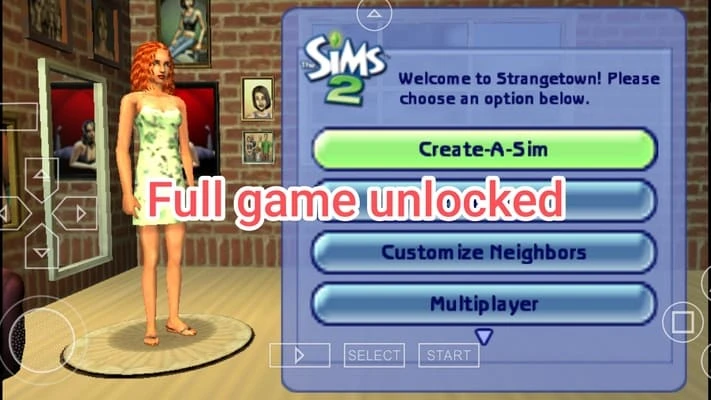  MOD APK Review And Video Guide for Android Banner