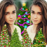 Mirror Colagem Editor de Fotos Mod Apk [Unlocked][Pro]