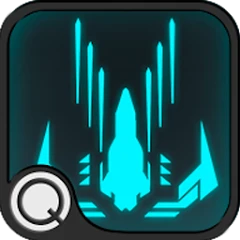 Galaxy Warfighter Mod Apk [Unlimited money]
