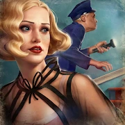 Murder in Alps: Hidden Mystery Mod Apk 11.1.4 [Sınırsız para
][Kilidi açılmış
][Tam
][Sonsuz]